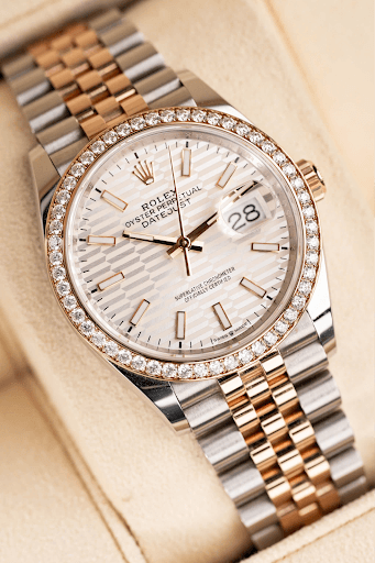 Rolex-Datejust-36-Ref-126281RBR.png